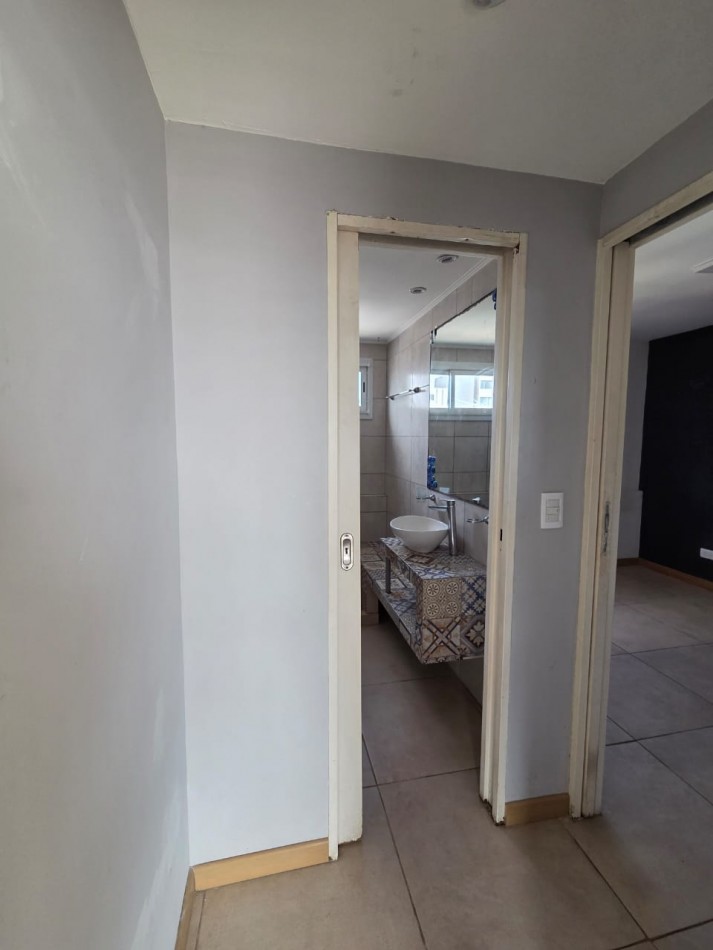 VENTA DEPARTAMENTO 3 AMBIENTES