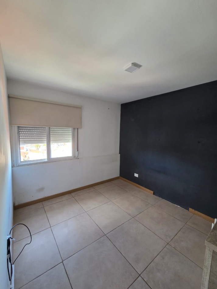 VENTA DEPARTAMENTO 3 AMBIENTES