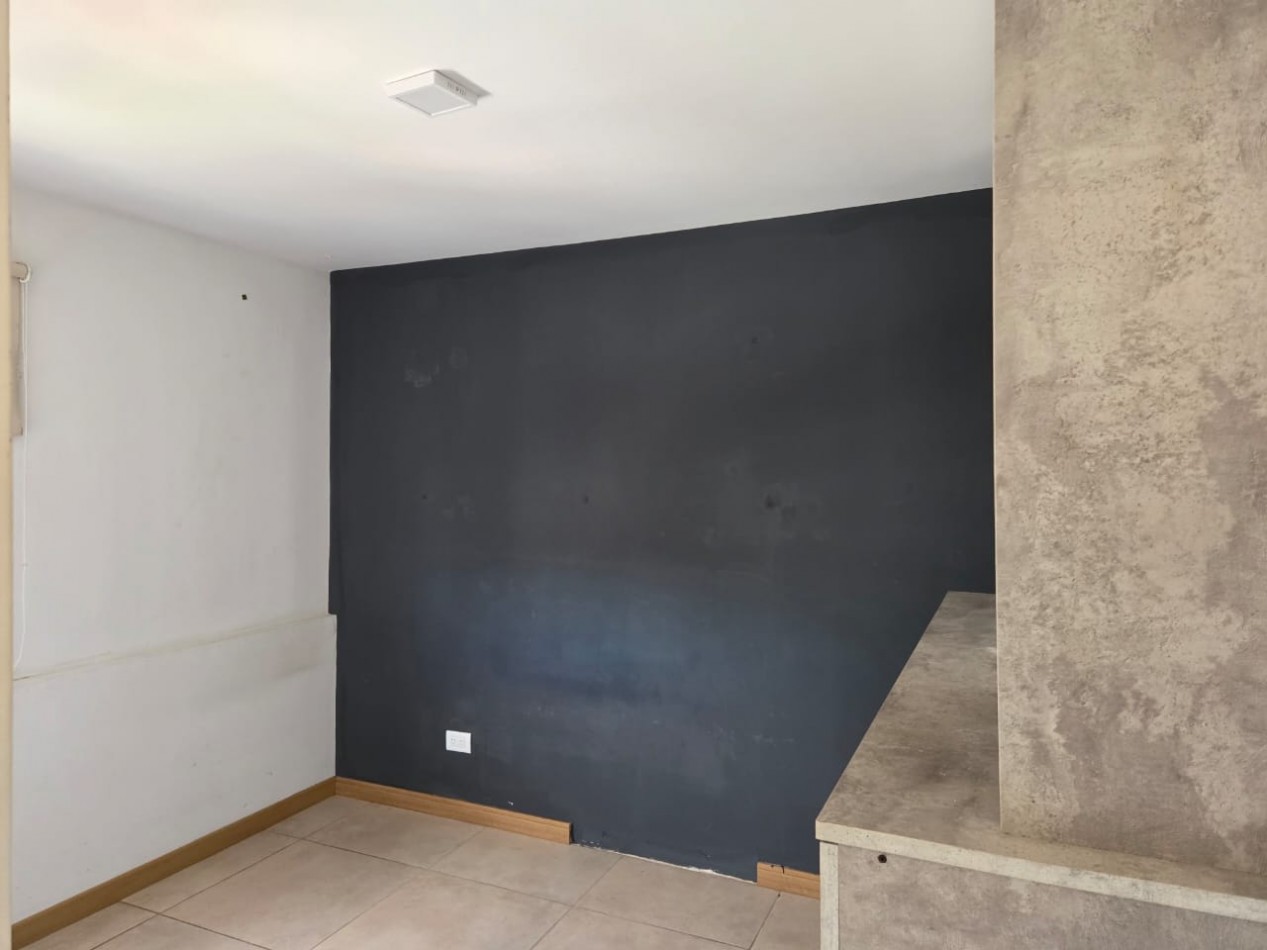VENTA DEPARTAMENTO 3 AMBIENTES