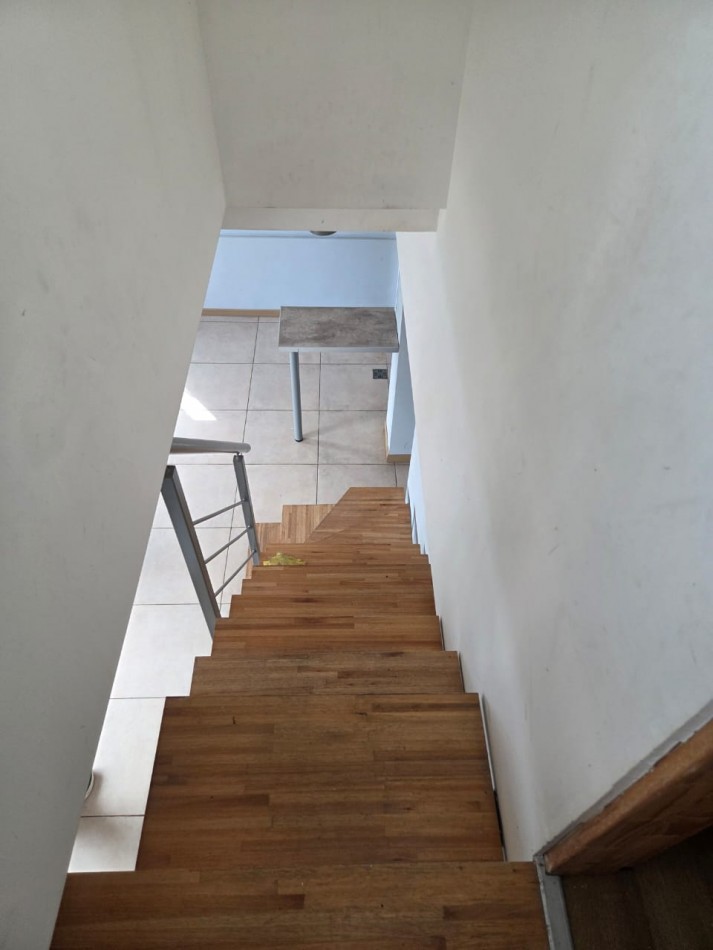 VENTA DEPARTAMENTO 3 AMBIENTES