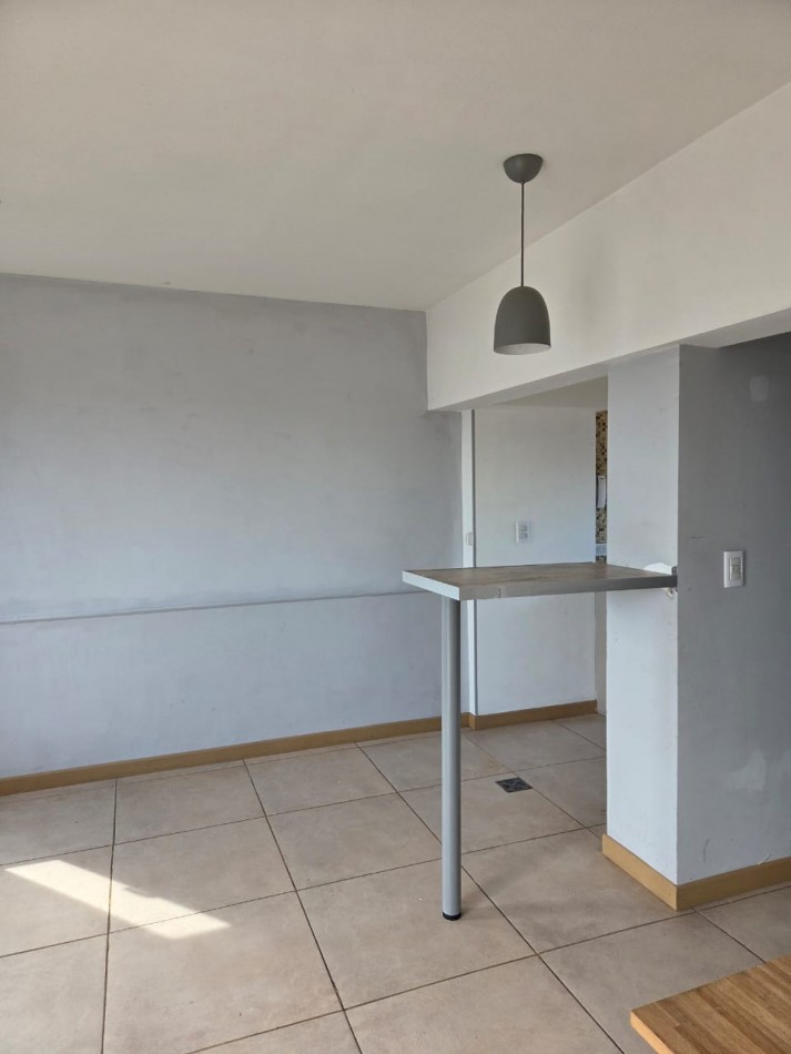 VENTA DEPARTAMENTO 3 AMBIENTES