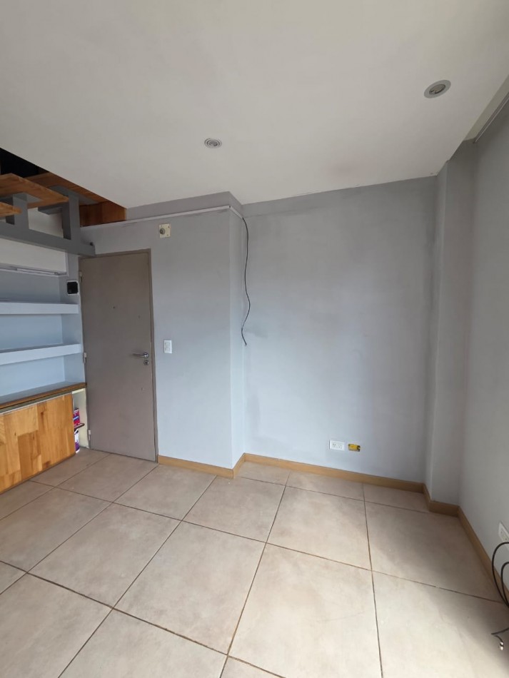 VENTA DEPARTAMENTO 3 AMBIENTES
