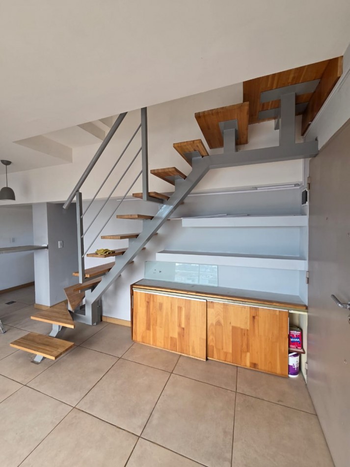 VENTA DEPARTAMENTO 3 AMBIENTES