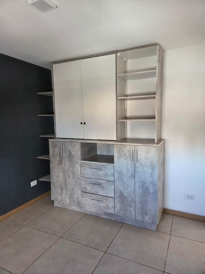 VENTA DEPARTAMENTO 3 AMBIENTES