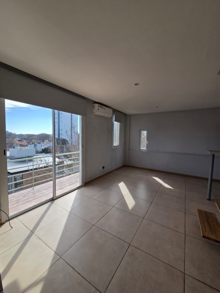 VENTA DEPARTAMENTO 3 AMBIENTES