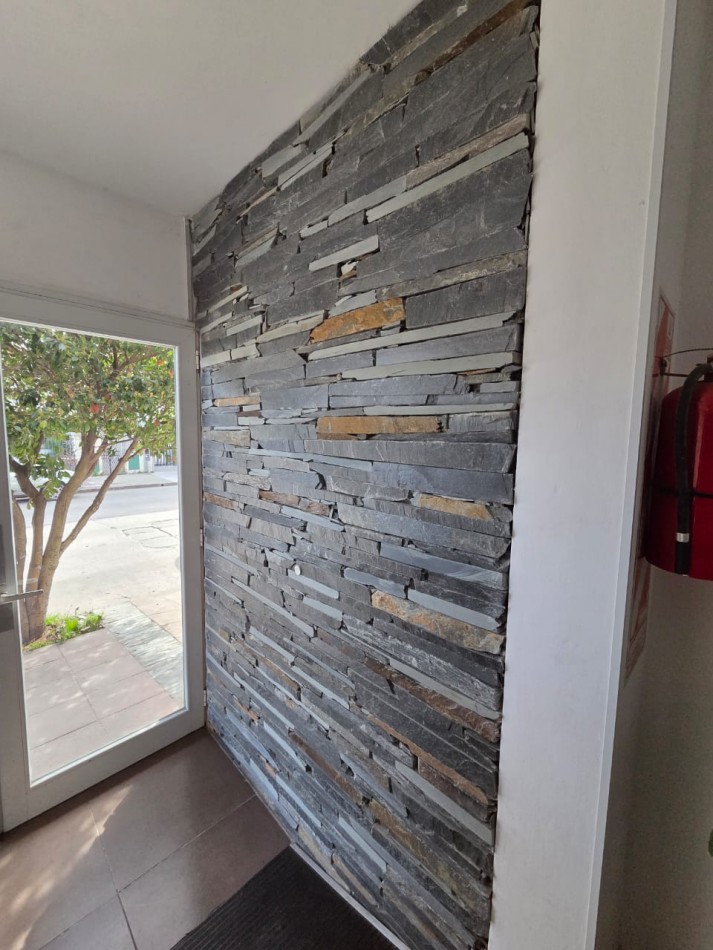 VENTA DEPARTAMENTO 3 AMBIENTES