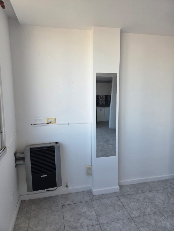VENTA DEPARTAMENTO 2 AMBIENTES
