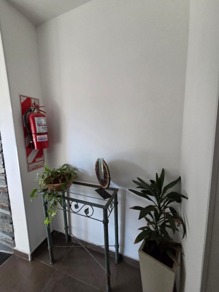 VENTA DEPARTAMENTO 2 AMBIENTES