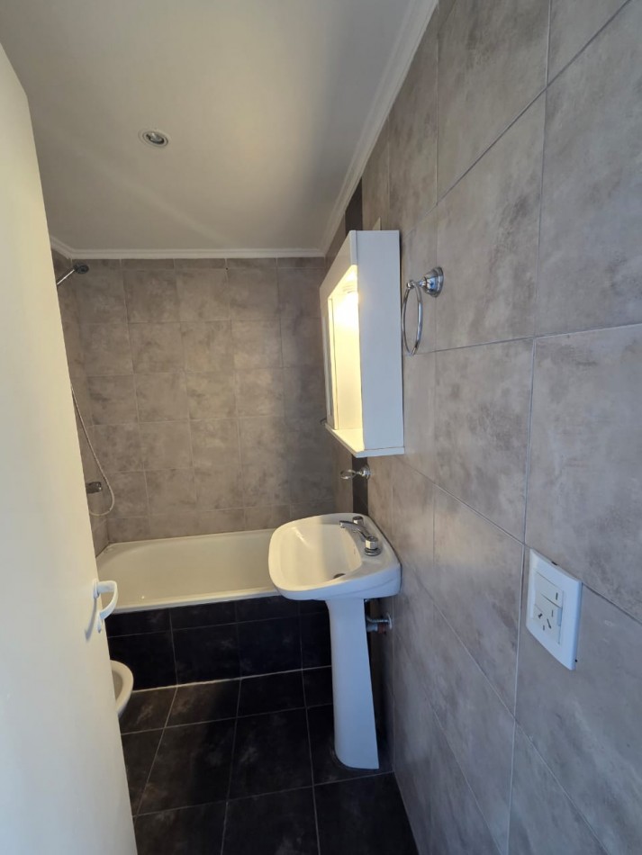 VENTA DEPARTAMENTO 2 AMBIENTES