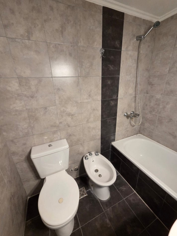VENTA DEPARTAMENTO 2 AMBIENTES