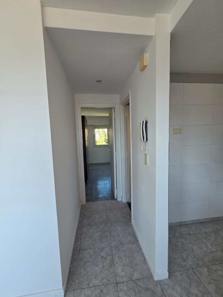 VENTA DEPARTAMENTO 2 AMBIENTES