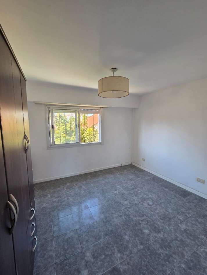 VENTA DEPARTAMENTO 2 AMBIENTES