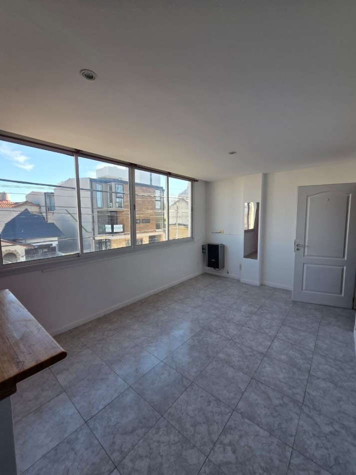VENTA DEPARTAMENTO 2 AMBIENTES