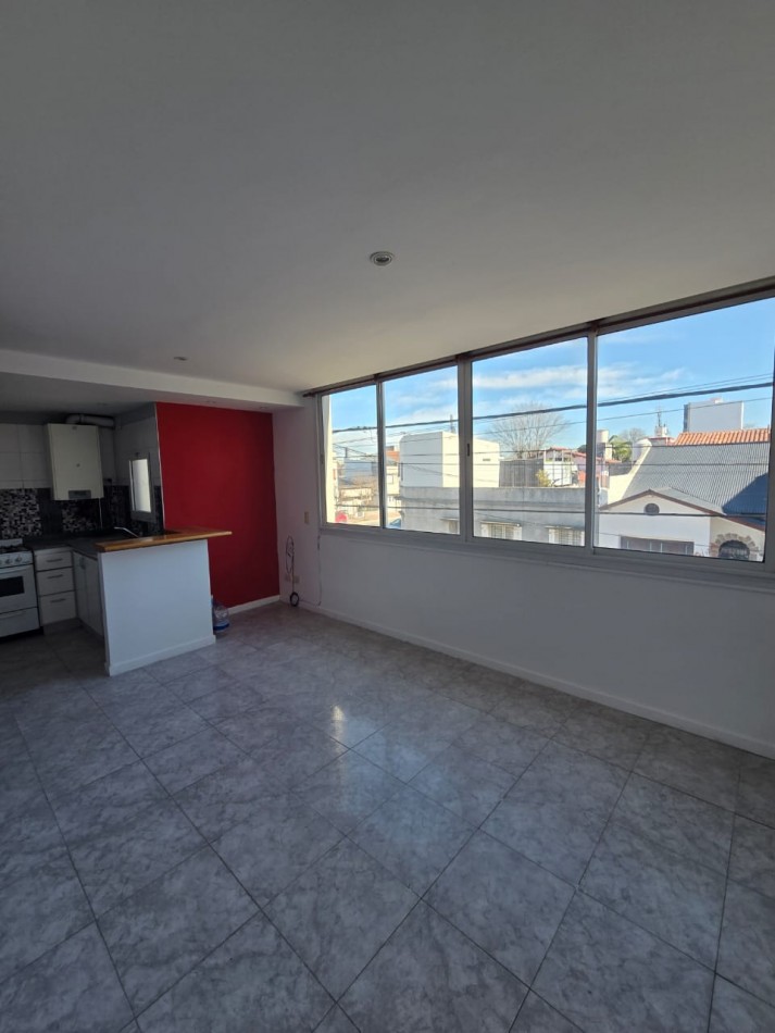 VENTA DEPARTAMENTO 2 AMBIENTES