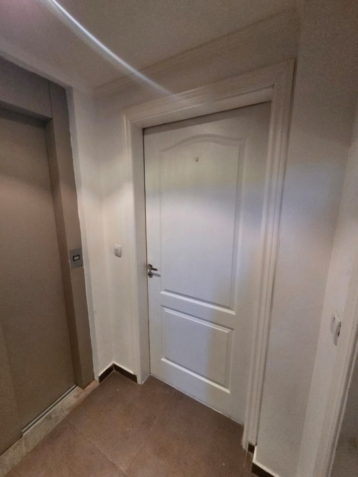 VENTA DEPARTAMENTO 2 AMBIENTES
