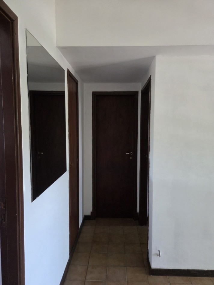 VENTA DEPARTAMENTO 2 AMB