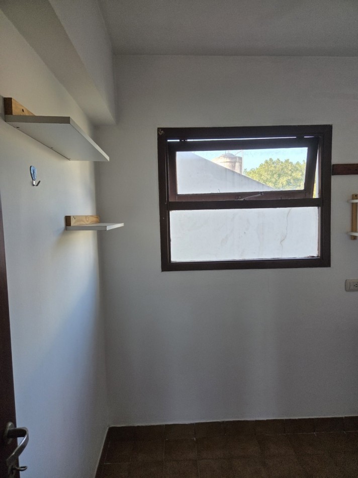 VENTA DEPARTAMENTO 2 AMB