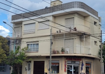 Departamento en Alquiler 24 MESES