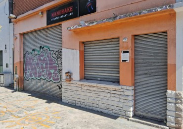 LOCAL 