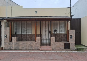 VENTA-CASA PH RECICLADA