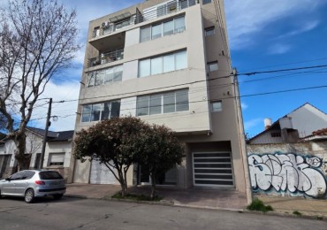 VENTA DEPARTAMENTO 2 AMBIENTES